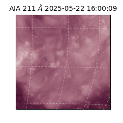 saia - 2025-05-22T16:00:09.618000