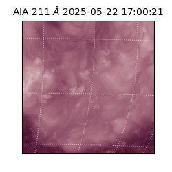 saia - 2025-05-22T17:00:21.626000