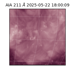 saia - 2025-05-22T18:00:09.631000