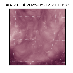 saia - 2025-05-22T21:00:33.629000