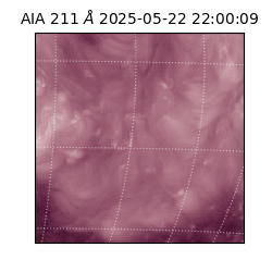 saia - 2025-05-22T22:00:09.626000