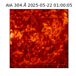 saia - 2025-05-22T01:00:05.129000