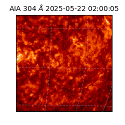 saia - 2025-05-22T02:00:05.129000