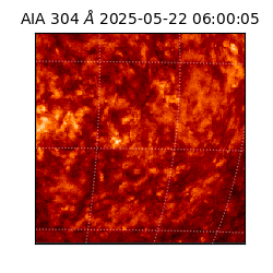 saia - 2025-05-22T06:00:05.146000