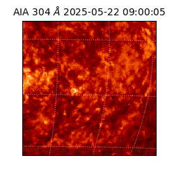 saia - 2025-05-22T09:00:05.121000