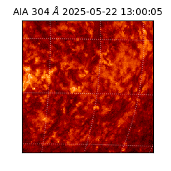 saia - 2025-05-22T13:00:05.129000