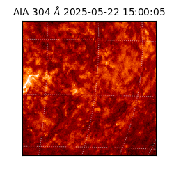 saia - 2025-05-22T15:00:05.129000