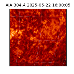 saia - 2025-05-22T16:00:05.129000