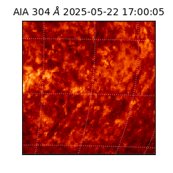 saia - 2025-05-22T17:00:05.129000