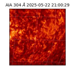 saia - 2025-05-22T21:00:29.129000