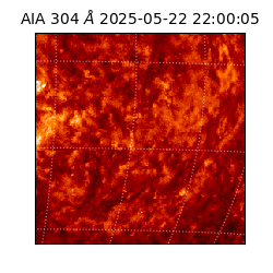 saia - 2025-05-22T22:00:05.146000