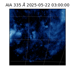 saia - 2025-05-22T03:00:00.632000
