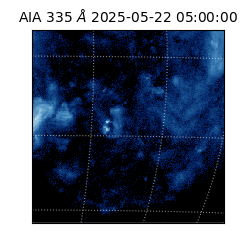 saia - 2025-05-22T05:00:00.633000