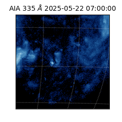 saia - 2025-05-22T07:00:00.632000