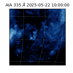 saia - 2025-05-22T10:00:00.622000