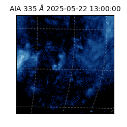 saia - 2025-05-22T13:00:00.626000