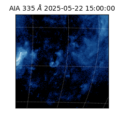 saia - 2025-05-22T15:00:00.622000