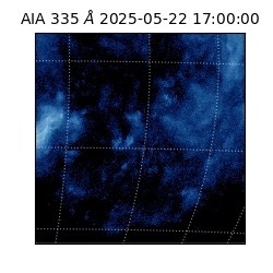 saia - 2025-05-22T17:00:00.633000