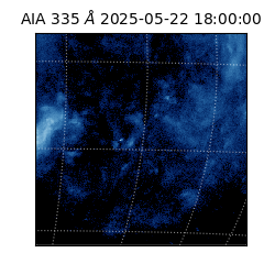 saia - 2025-05-22T18:00:00.639000