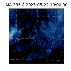 saia - 2025-05-22T19:00:00.639000