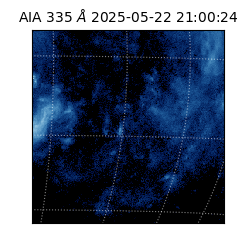 saia - 2025-05-22T21:00:24.622000