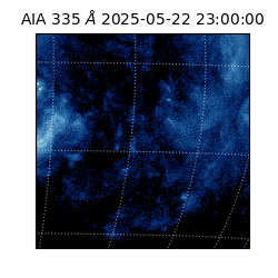 saia - 2025-05-22T23:00:00.625000