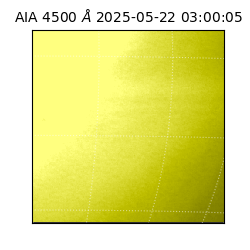 saia - 2025-05-22T03:00:05.955000