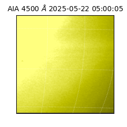 saia - 2025-05-22T05:00:05.962000