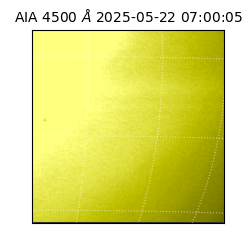 saia - 2025-05-22T07:00:05.962000