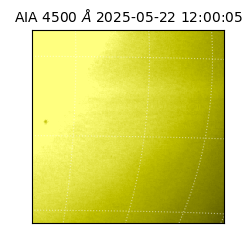saia - 2025-05-22T12:00:05.962000