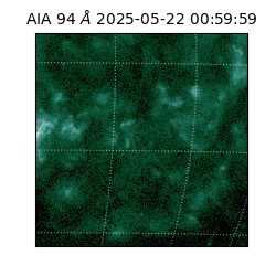 saia - 2025-05-22T00:59:59.125000