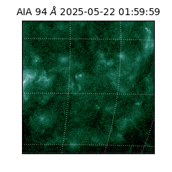 saia - 2025-05-22T01:59:59.122000