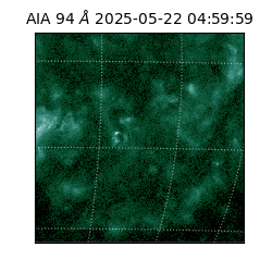 saia - 2025-05-22T04:59:59.122000