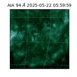 saia - 2025-05-22T05:59:59.124000