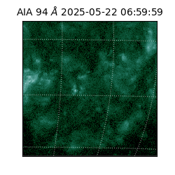 saia - 2025-05-22T06:59:59.123000