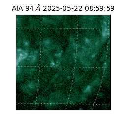 saia - 2025-05-22T08:59:59.122000