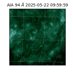 saia - 2025-05-22T09:59:59.130000