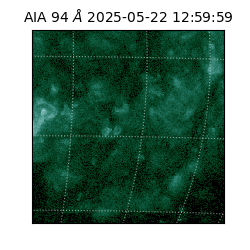 saia - 2025-05-22T12:59:59.122000