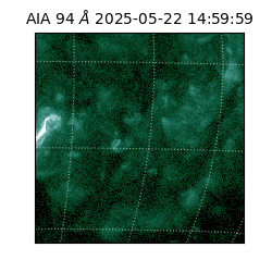 saia - 2025-05-22T14:59:59.122000