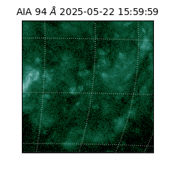 saia - 2025-05-22T15:59:59.123000