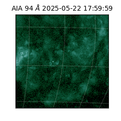 saia - 2025-05-22T17:59:59.123000