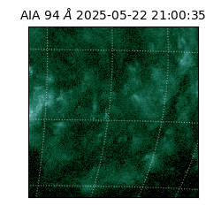 saia - 2025-05-22T21:00:35.122000