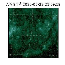 saia - 2025-05-22T21:59:59.122000