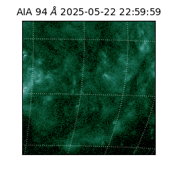 saia - 2025-05-22T22:59:59.122000