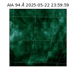 saia - 2025-05-22T23:59:59.118000