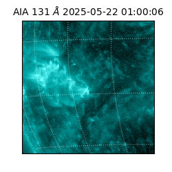 saia - 2025-05-22T01:00:06.622000