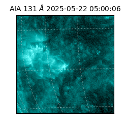 saia - 2025-05-22T05:00:06.622000