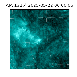 saia - 2025-05-22T06:00:06.622000