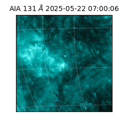 saia - 2025-05-22T07:00:06.622000