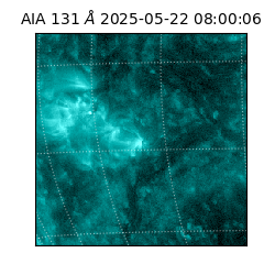 saia - 2025-05-22T08:00:06.638000